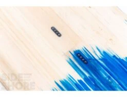 Kite Shroom - 5'10 31 Kite Shroom - 5'10 -F-One Soldes Boutique Surf20kite20directionnel20Sunova20Boss2051020en20stock 11