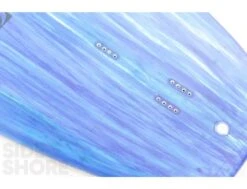 Kite Shroom - 5'10 32 Kite Shroom - 5'10 -F-One Soldes Boutique Surf20kite20directionnel20Sunova20Boss2051020en20stock 12