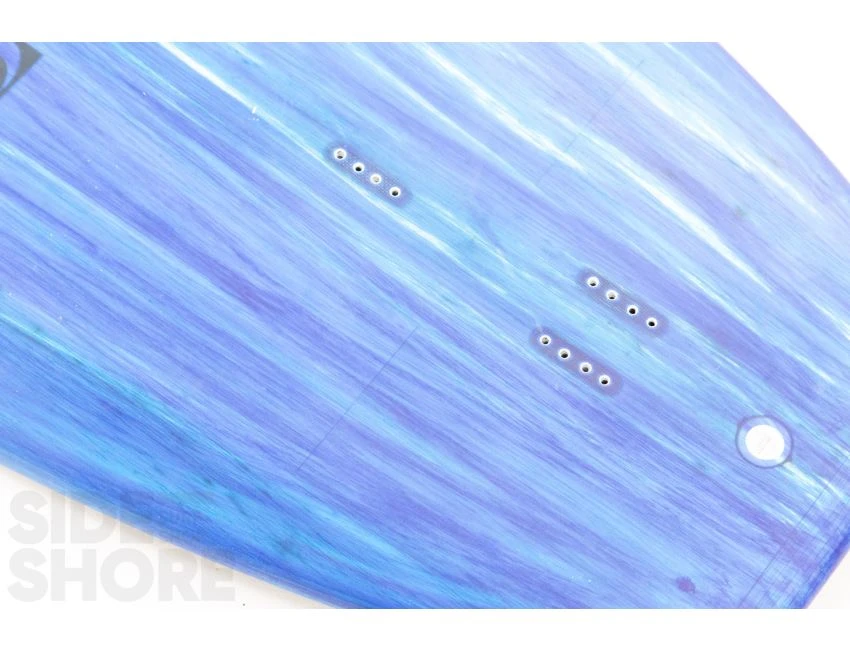 Kite Shroom - 5'10 13 Kite Shroom - 5'10 – Image 13