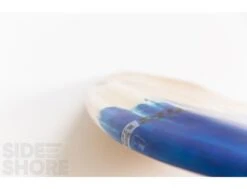 Kite Shroom - 5'10 35 Kite Shroom - 5'10 -F-One Soldes Boutique Surf20kite20directionnel20Sunova20Boss2051020en20stock 15