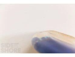 Kite Shroom - 5'10 36 Kite Shroom - 5'10 -F-One Soldes Boutique Surf20kite20directionnel20Sunova20Boss2051020en20stock 16