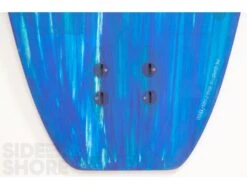 Kite Shroom - 5'10 38 Kite Shroom - 5'10 -F-One Soldes Boutique Surf20kite20directionnel20Sunova20Boss2051020en20stock 18