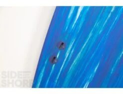 Kite Shroom - 5'10 39 Kite Shroom - 5'10 -F-One Soldes Boutique Surf20kite20directionnel20Sunova20Boss2051020en20stock 19