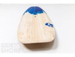 Kite Shroom - 5'10 22 Kite Shroom - 5'10 -F-One Soldes Boutique Surf20kite20directionnel20Sunova20Boss2051020en20stock 2