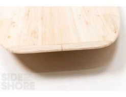 Kite Shroom - 5'10 23 Kite Shroom - 5'10 -F-One Soldes Boutique Surf20kite20directionnel20Sunova20Boss2051020en20stock 3