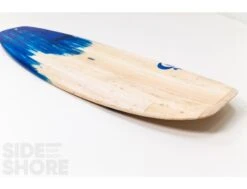 Kite Shroom - 5'10 24 Kite Shroom - 5'10 -F-One Soldes Boutique Surf20kite20directionnel20Sunova20Boss2051020en20stock 4