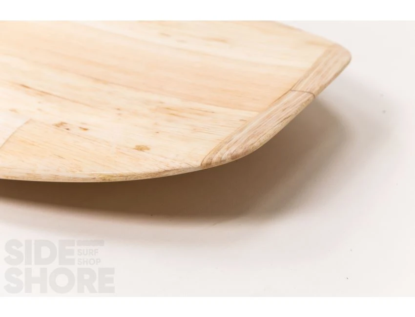 Kite Shroom - 5'10 6 Kite Shroom - 5'10 – Image 6