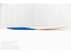 Kite Shroom - 5'10 26 Kite Shroom - 5'10 -F-One Soldes Boutique Surf20kite20directionnel20Sunova20Boss2051020en20stock 6