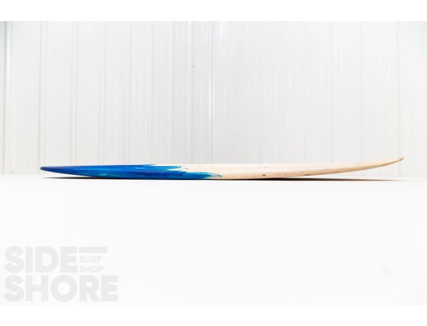 Kite Shroom - 5'10 7 Kite Shroom - 5'10 – Image 7