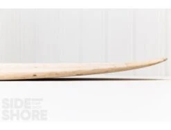 Kite Shroom - 5'10 28 Kite Shroom - 5'10 -F-One Soldes Boutique Surf20kite20directionnel20Sunova20Boss2051020en20stock 8