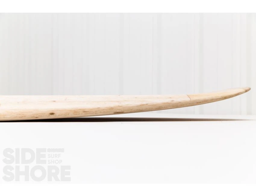 Kite Shroom - 5'10 9 Kite Shroom - 5'10 – Image 9