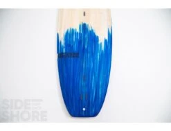 Kite Shroom - 5'10 29 Kite Shroom - 5'10 -F-One Soldes Boutique Surf20kite20directionnel20Sunova20Boss2051020en20stock 9