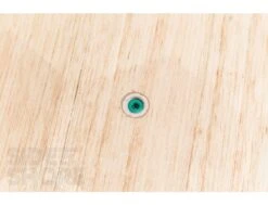 Kite Boss - 5'6 -F-One Soldes Boutique Surf20kite20directionnel20Sunova20Boss205620en20stock 10