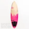 Kite Boss - 5'6 -F-One Soldes Boutique Surf20kite20directionnel20Sunova20Boss205620en20stock