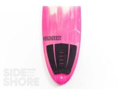 Kite Boss - 5'6 -F-One Soldes Boutique Surf20kite20directionnel20Sunova20Boss205620en20stock 11