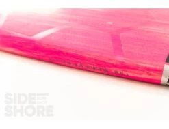 Kite Boss - 5'6 -F-One Soldes Boutique Surf20kite20directionnel20Sunova20Boss205620en20stock 14