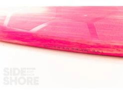 Kite Boss - 5'6 -F-One Soldes Boutique Surf20kite20directionnel20Sunova20Boss205620en20stock 15