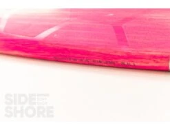 Kite Boss - 5'6 -F-One Soldes Boutique Surf20kite20directionnel20Sunova20Boss205620en20stock 16