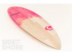 Kite Boss - 5'6 -F-One Soldes Boutique Surf20kite20directionnel20Sunova20Boss205620en20stock 17