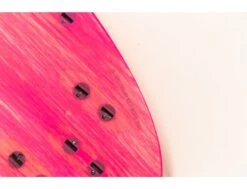 Kite Boss - 5'6 -F-One Soldes Boutique Surf20kite20directionnel20Sunova20Boss205620en20stock 19