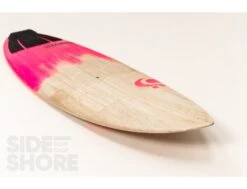 Kite Boss - 5'6 -F-One Soldes Boutique Surf20kite20directionnel20Sunova20Boss205620en20stock 2