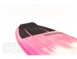 Kite Boss - 5'6 -F-One Soldes Boutique Surf20kite20directionnel20Sunova20Boss205620en20stock 3