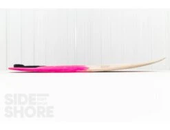 Kite Boss - 5'6 -F-One Soldes Boutique Surf20kite20directionnel20Sunova20Boss205620en20stock 4