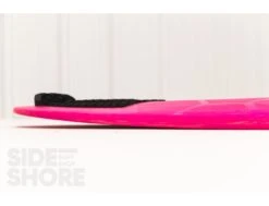 Kite Boss - 5'6 -F-One Soldes Boutique Surf20kite20directionnel20Sunova20Boss205620en20stock 5