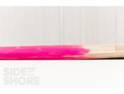 Kite Boss - 5'6 -F-One Soldes Boutique Surf20kite20directionnel20Sunova20Boss205620en20stock 6