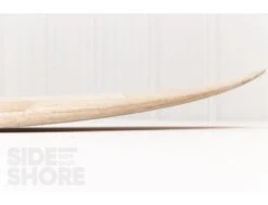 Kite Boss - 5'6 -F-One Soldes Boutique Surf20kite20directionnel20Sunova20Boss205620en20stock 7