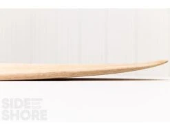 Kite Shroom - 5'8 -F-One Soldes Boutique Surf20kite20directionnel20Sunova20Boss205820en20stock 10