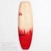 Kite Shroom - 5'8 -F-One Soldes Boutique Surf20kite20directionnel20Sunova20Boss205820en20stock