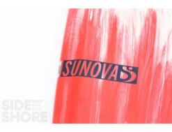 Kite Shroom - 5'8 -F-One Soldes Boutique Surf20kite20directionnel20Sunova20Boss205820en20stock 12