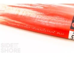 Kite Shroom - 5'8 -F-One Soldes Boutique Surf20kite20directionnel20Sunova20Boss205820en20stock 14