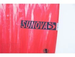 Kite Shroom - 5'8 -F-One Soldes Boutique Surf20kite20directionnel20Sunova20Boss205820en20stock 16