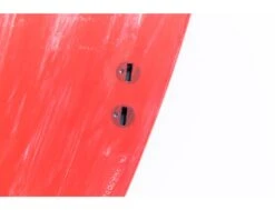 Kite Shroom - 5'8 -F-One Soldes Boutique Surf20kite20directionnel20Sunova20Boss205820en20stock 17