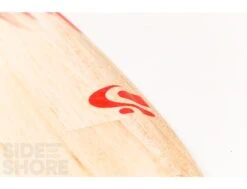 Kite Shroom - 5'8 -F-One Soldes Boutique Surf20kite20directionnel20Sunova20Boss205820en20stock 3