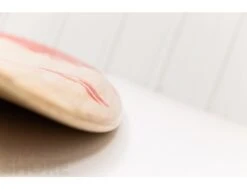 Kite Shroom - 5'8 -F-One Soldes Boutique Surf20kite20directionnel20Sunova20Boss205820en20stock 4