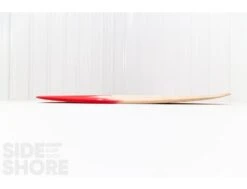 Kite Shroom - 5'8 -F-One Soldes Boutique Surf20kite20directionnel20Sunova20Boss205820en20stock 8