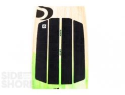 Kite Darth - 5'1 -F-One Soldes Boutique Surf20kite20directionnel20Sunova20Darth205120en20stock 10