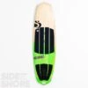 Kite Darth - 5'1 -F-One Soldes Boutique Surf20kite20directionnel20Sunova20Darth205120en20stock