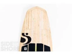 Kite Darth - 5'1 -F-One Soldes Boutique Surf20kite20directionnel20Sunova20Darth205120en20stock 11