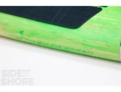 Kite Darth - 5'1 -F-One Soldes Boutique Surf20kite20directionnel20Sunova20Darth205120en20stock 13