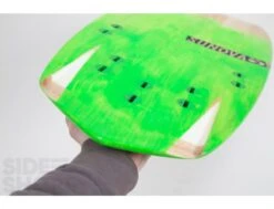 Kite Darth - 5'1 -F-One Soldes Boutique Surf20kite20directionnel20Sunova20Darth205120en20stock 14