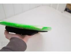 Kite Darth - 5'1 -F-One Soldes Boutique Surf20kite20directionnel20Sunova20Darth205120en20stock 15