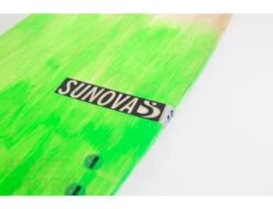 Kite Darth - 5'1 -F-One Soldes Boutique Surf20kite20directionnel20Sunova20Darth205120en20stock 16