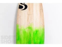 Kite Darth - 5'1 -F-One Soldes Boutique Surf20kite20directionnel20Sunova20Darth205120en20stock 19