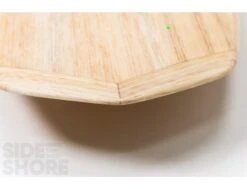 Kite Darth - 5'1 -F-One Soldes Boutique Surf20kite20directionnel20Sunova20Darth205120en20stock 3