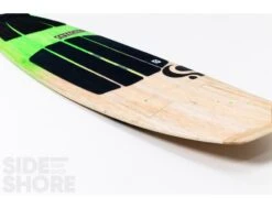 Kite Darth - 5'1 -F-One Soldes Boutique Surf20kite20directionnel20Sunova20Darth205120en20stock 4