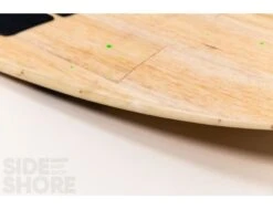 Kite Darth - 5'1 -F-One Soldes Boutique Surf20kite20directionnel20Sunova20Darth205120en20stock 5